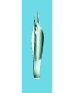 Feilchenfeld Forcep Serrated 3